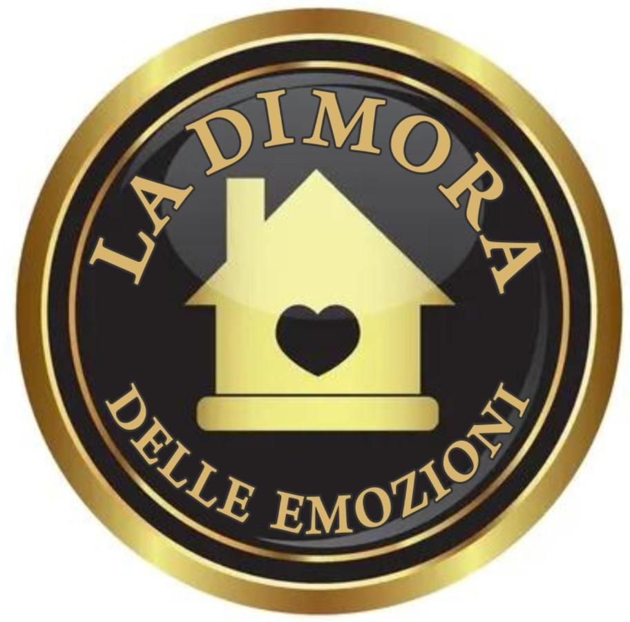 דירות אימולה La Dimora Delle Emozioni - Il Fascino Del Centro Storico E L'Adrenalina Dell'Autodromo מראה חיצוני תמונה